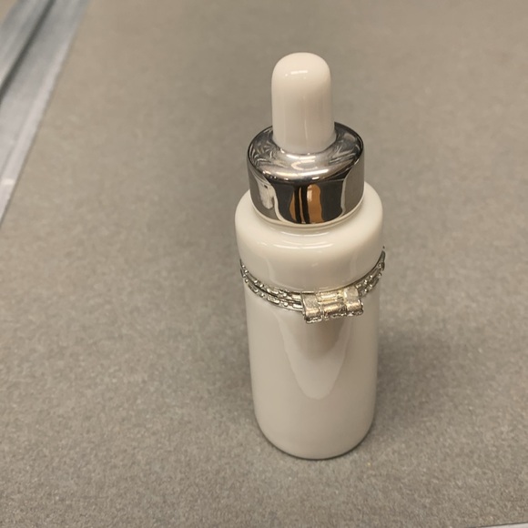 Avon Anew Hinged Clinical Jar Vintage 2004 only given to Avon Reps New in Box - Picture 4 of 16